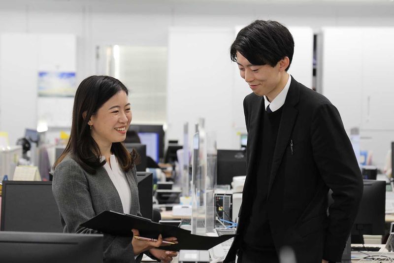 ALSOKファシリティーズ株式会社のアルバイト・バイト求人情報-02