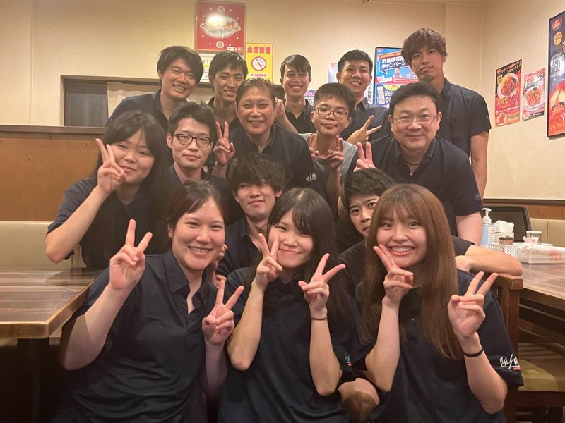 餃子の王将　鴫野店のアルバイト・バイト求人情報-04