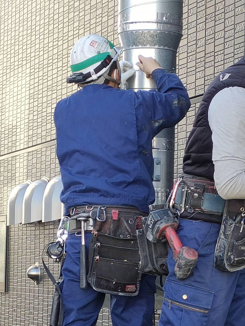 株式会社駒月鈑金工業所のアルバイト・バイト求人情報-03