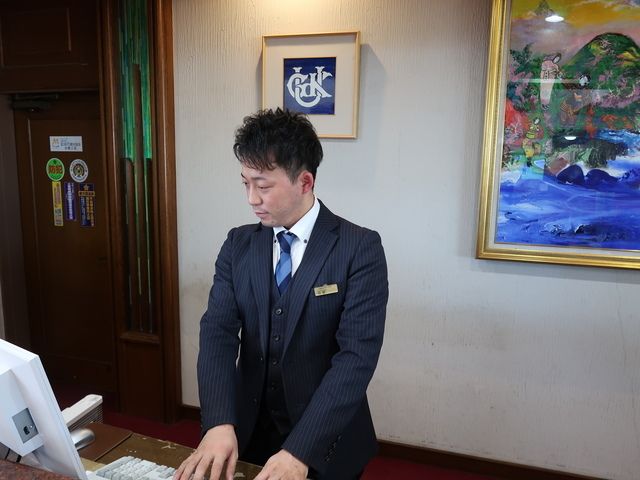 テレビ宮崎ゴルフ株式会社の求人・転職情報
