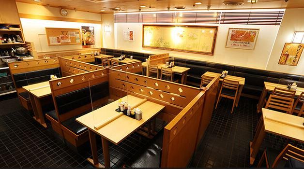 とんかつ伊勢　新宿野村ビル店のアルバイト・バイト求人情報-03