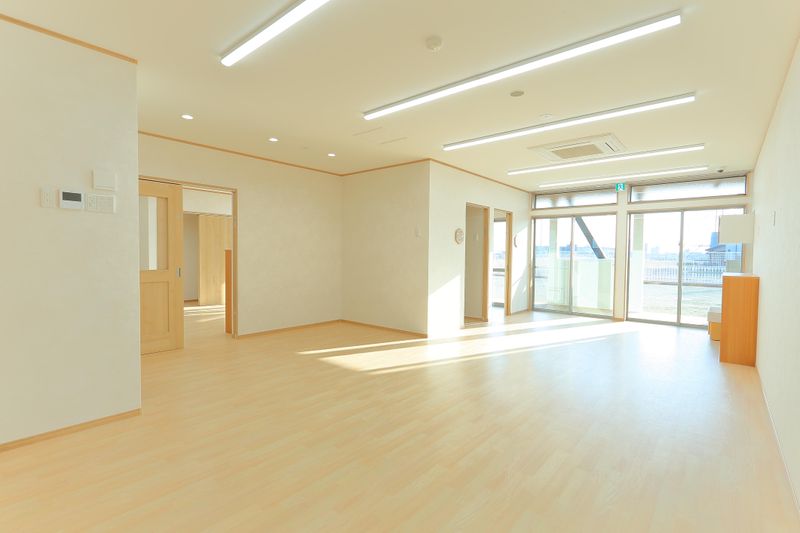 社会福祉法人言の葉の求人・転職情報