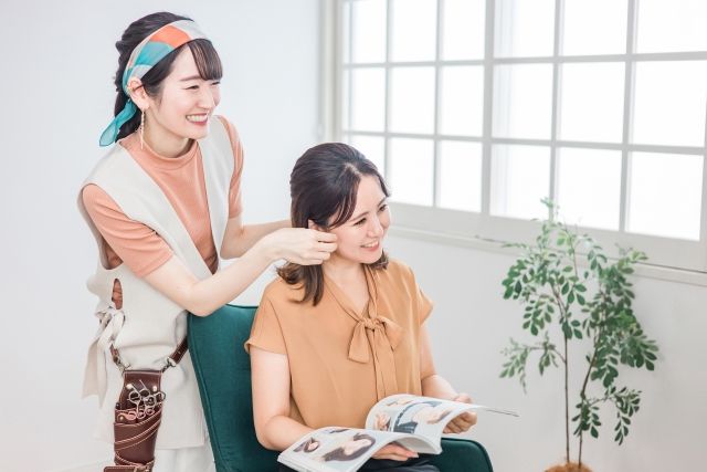 株式会社 セリオの派遣求人情報