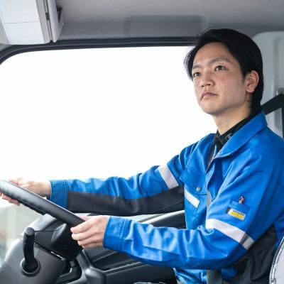 株式会社大安　苅田営業所のアルバイト・バイト求人情報-03