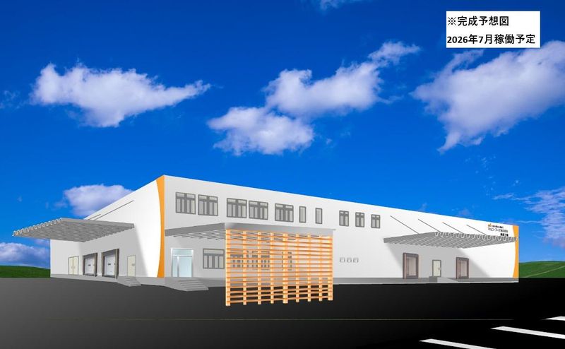 マルコーフーズ株式会社の求人・転職情報