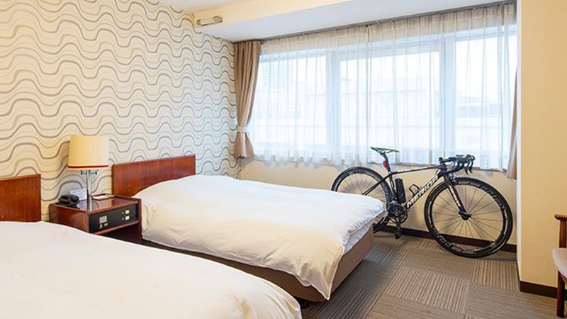 福山ターミナルホテルのアルバイト・バイト求人情報-03