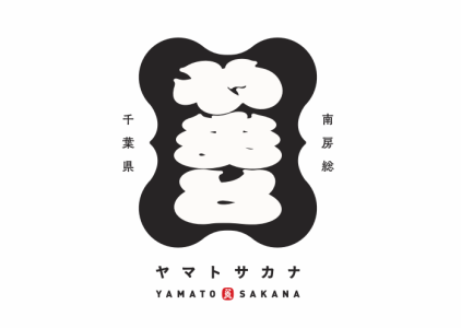 千葉センターのアルバイト・バイト求人情報-05