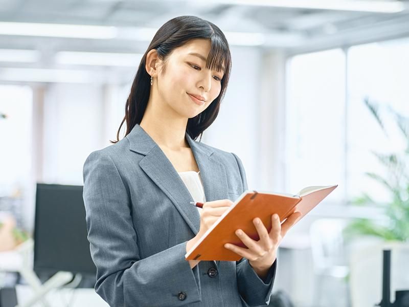 株式会社ゼンショウのアルバイト・バイト求人情報-02