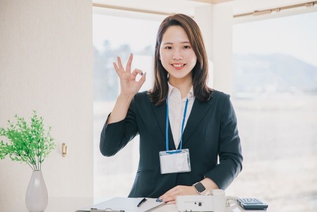 株式会社リベロの求人・転職情報