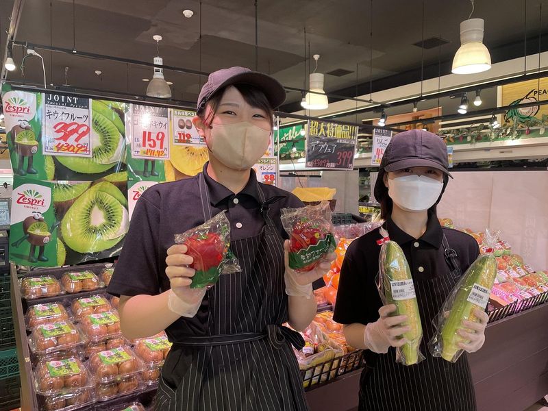 フレッシュフルーツメイト　八女店のアルバイト・バイト求人情報-02