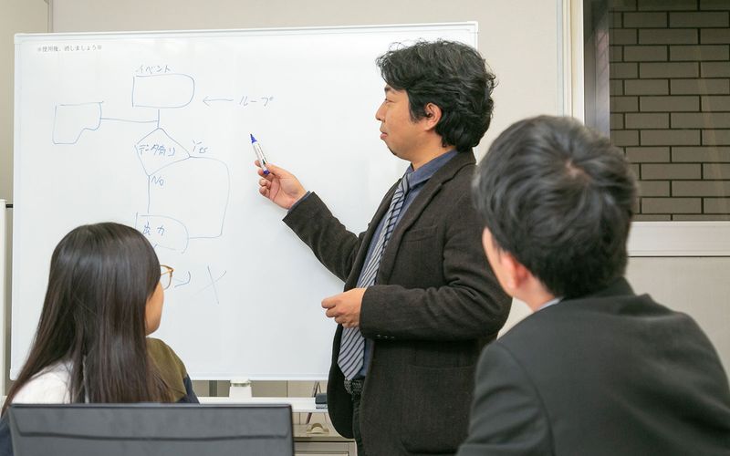 株式会社サニー情報システムのアルバイト・バイト求人情報-03