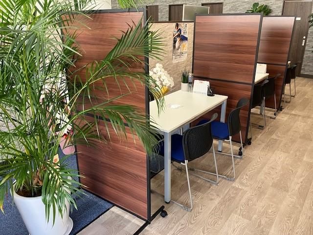 株式会社ホットスタッフ長崎のアルバイト・バイト求人情報-05