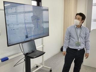 アクセスジョブ札幌北24条のアルバイト・バイト求人情報-03