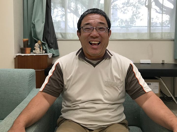 宮の里ミタスメモリアルホームのアルバイト・バイト求人情報-07