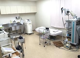 医療法人育真会　大川内科クリニックのアルバイト・バイト求人情報-02