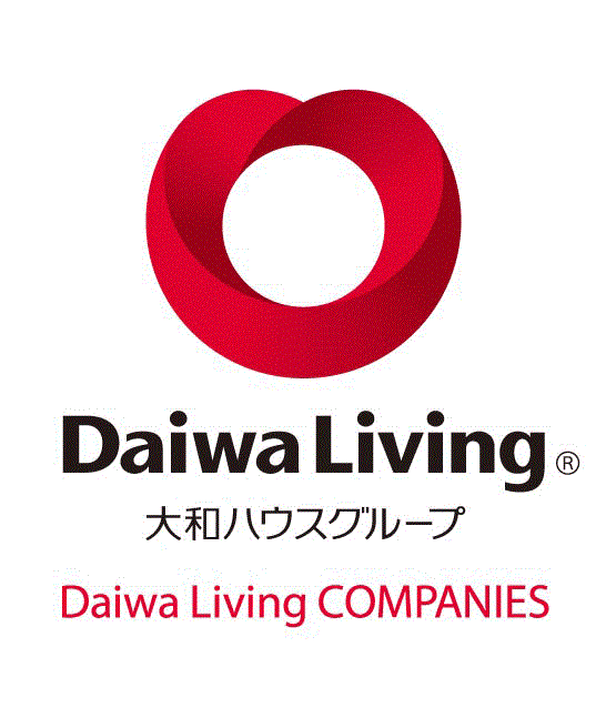 大和リビング株式会社の求人・転職情報