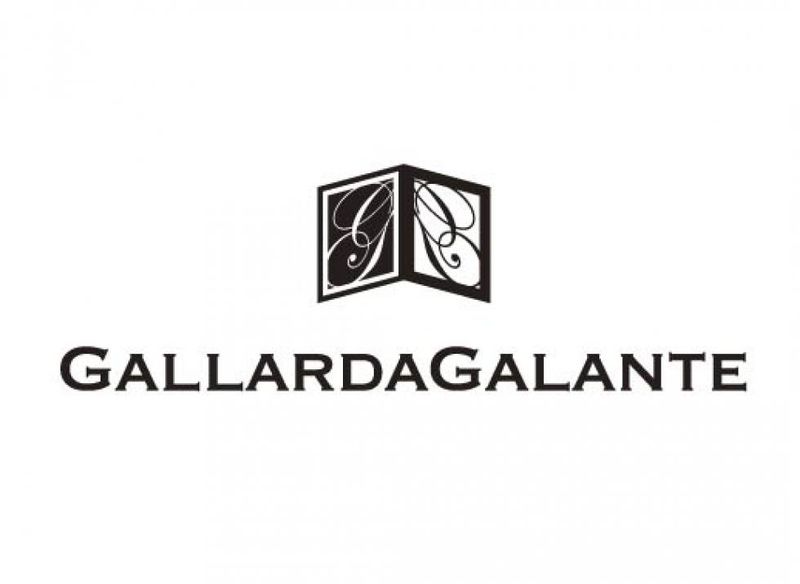 ファッション人材リンク株式会社のアルバイト・バイト求人情報-08