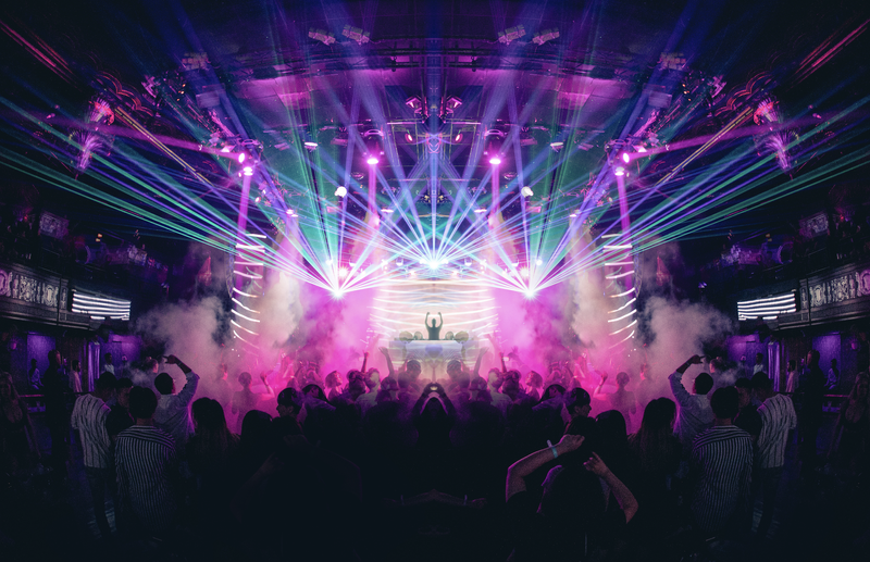 株式会社ニッシン