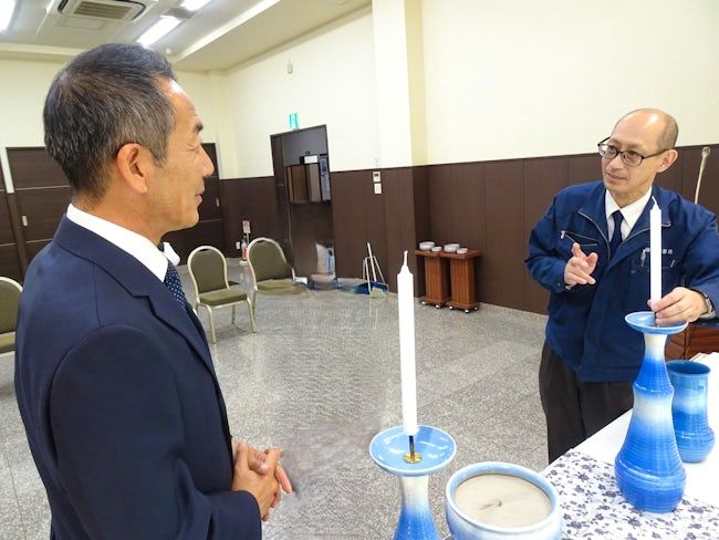 株式会社　長田葬祭の求人・転職情報