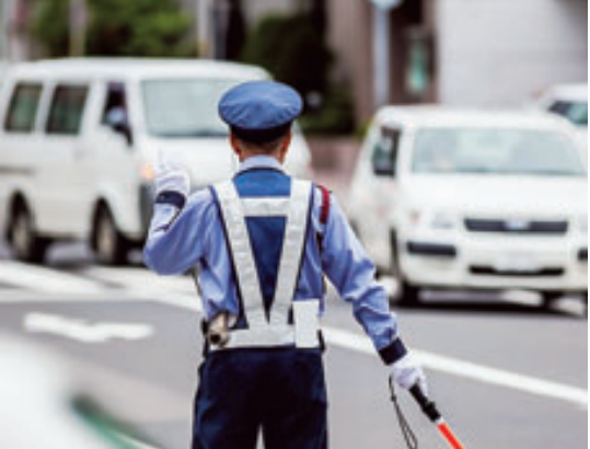 株式会社ユーディケーサービス　上尾市愛宕のスーパー案件のアルバイト・バイト求人情報-01