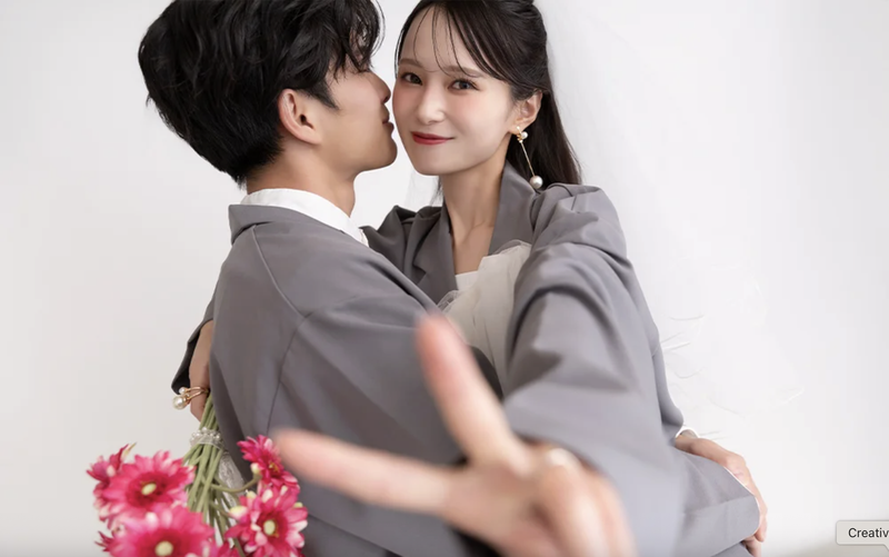 （有）三景スタジオの求人・転職情報