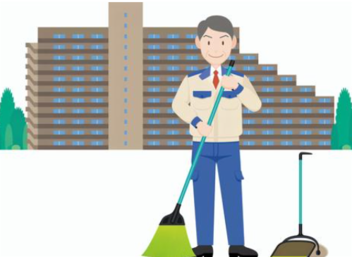 シナネンアクシア株式会社の求人・転職情報