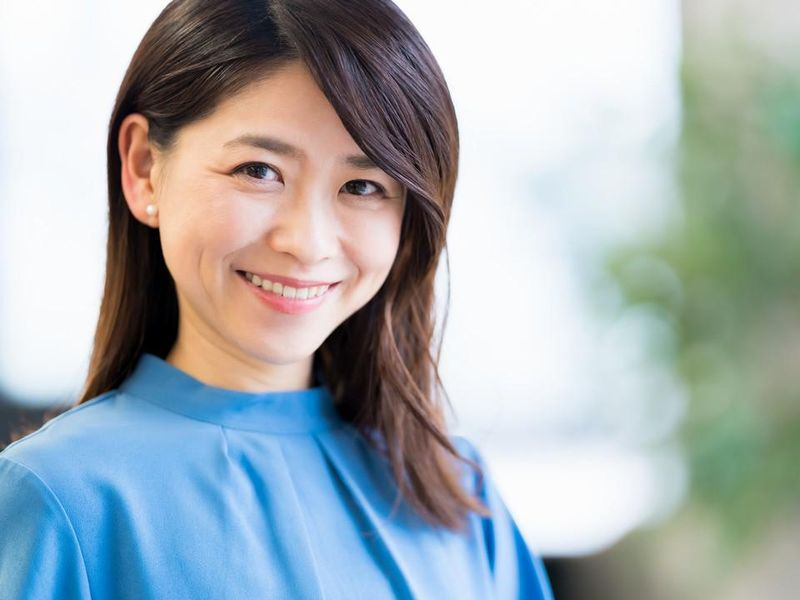 NEC VALWAY株式会社の求人・転職情報