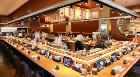 株式会社カフェの求人・転職情報