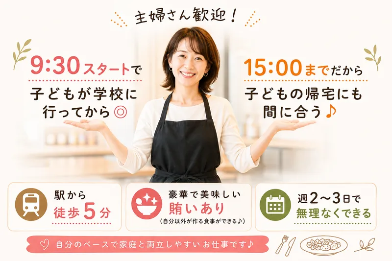 煉　―REN―　大宮店のアルバイト・バイト求人情報