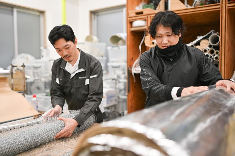 有限会社共栄保温工業所のアルバイト・バイト求人情報-05