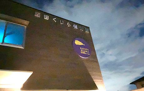 社会福祉法人くじら　堅田くじら保育園の求人・転職情報