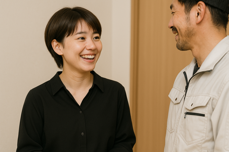 後関金属工業有限会社のアルバイト・バイト求人情報-03