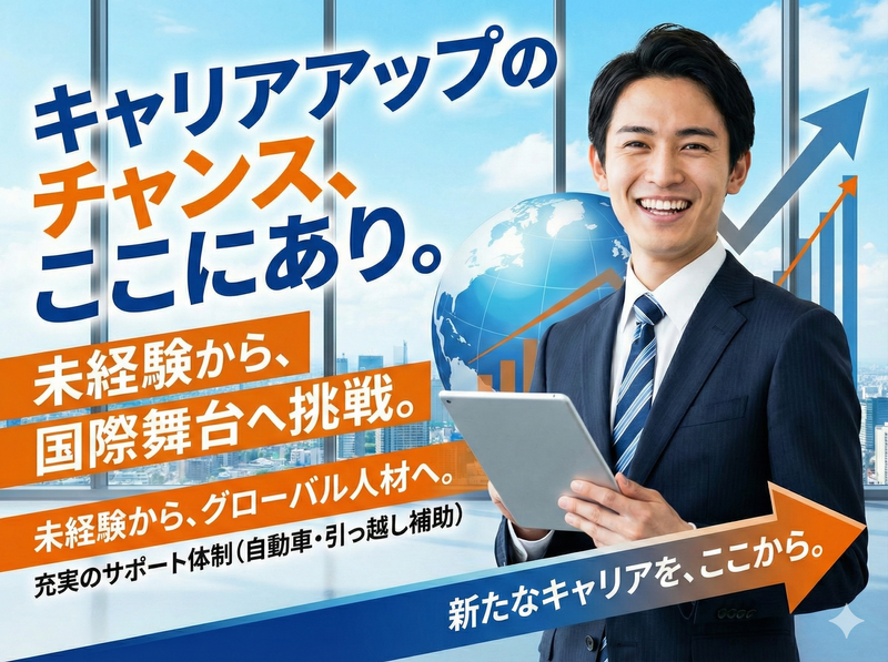総武機械株式会社の求人・転職情報