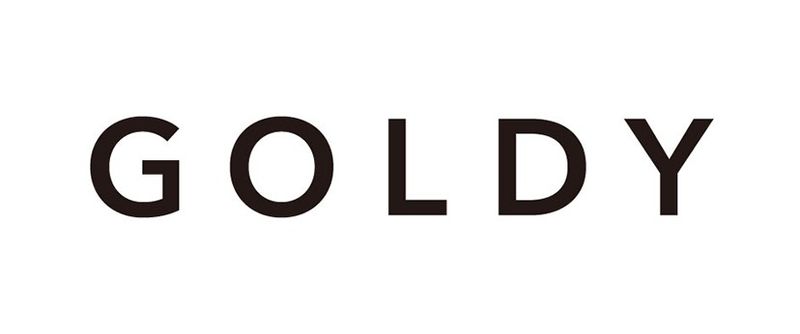 株式会社ゴールディの求人・転職情報