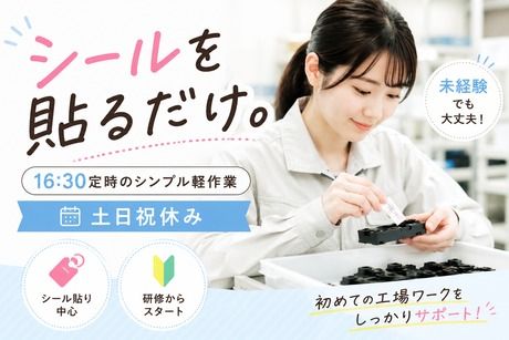 株式会社ヒューマンアイズの求人・転職情報