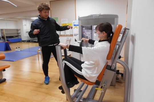 株式会社パブリックビジネスジャパンの求人・転職情報