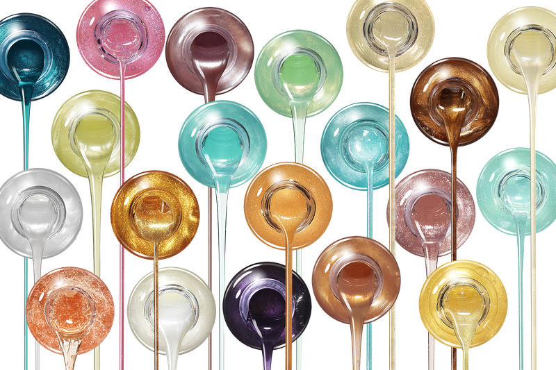 スソニティジャパン合同会社　小名浜工場のアルバイト・バイト求人情報-05