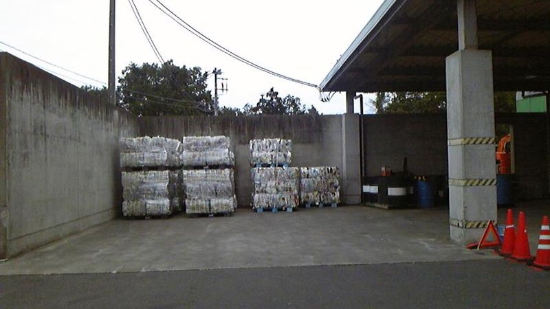 環境テクノサービス株式会社　広域クリーンセンター大田原内のアルバイト・バイト求人情報-03