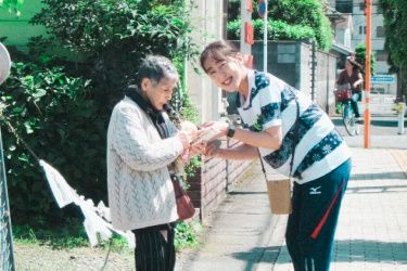 株式会社3’s peaceのアルバイト・バイト求人情報-03