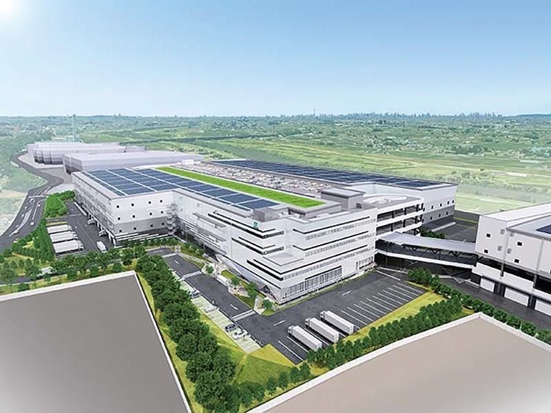 株式会社スーパーレックス　流山センターのアルバイト・バイト求人情報-03