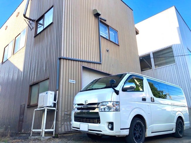 株式会社フリースタイルの求人・転職情報