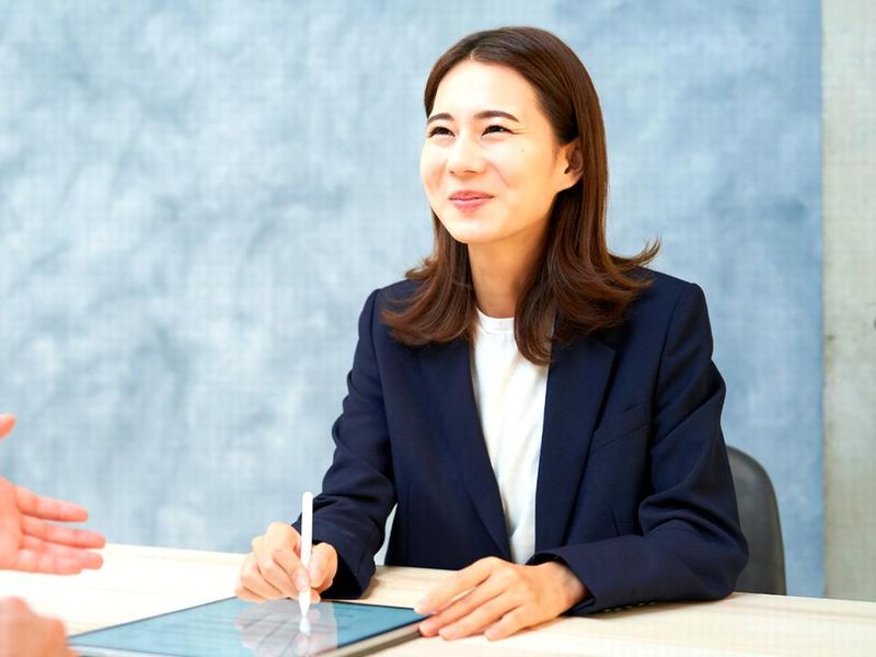 株式会社イールームの求人・転職情報