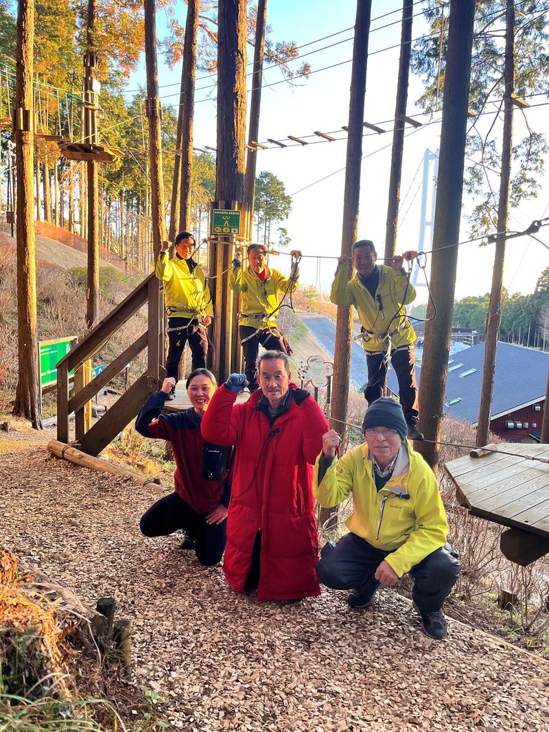 株式会社フジコー　三島スカイウォーク内　北エリアのアルバイト・バイト求人情報-02