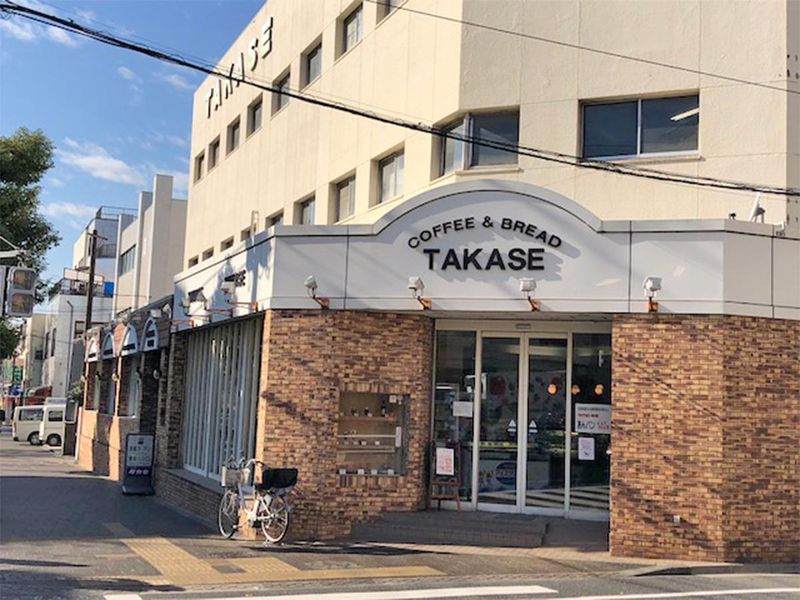 タカセ洋菓子株式会社　タカセ板橋店のアルバイト・バイト求人情報-02