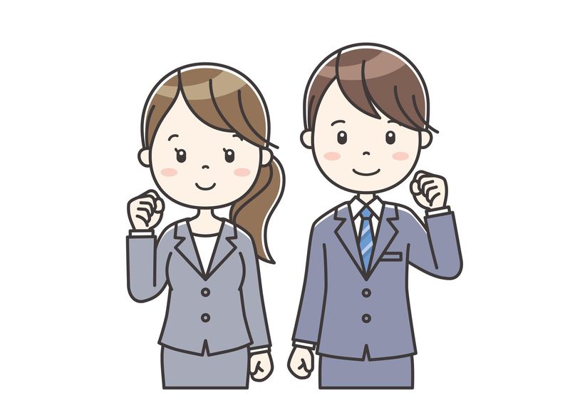 パルモ葬祭　掛川オフィスのアルバイト・バイト求人情報-07