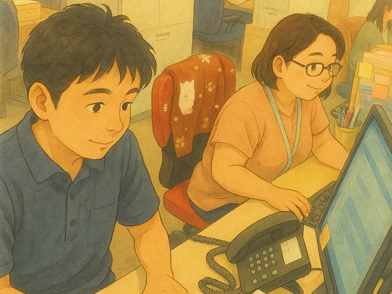 株式会社アイカムのアルバイト・バイト求人情報-02