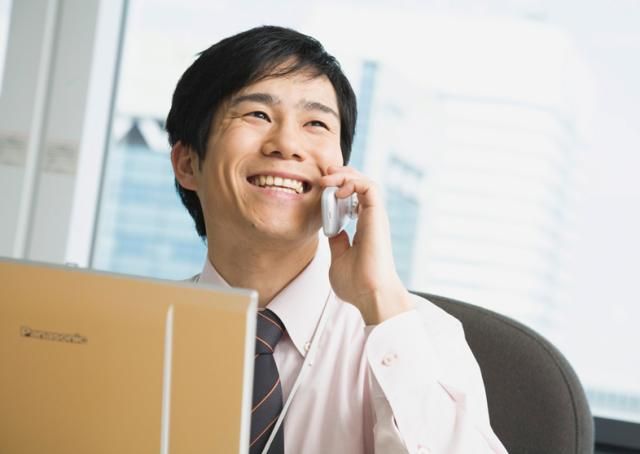 株式会社美備の求人・転職情報