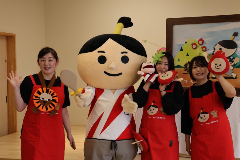 株式会社魚国総本社 東北支社(特養百才館)のアルバイト・バイト求人情報-04