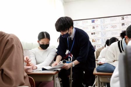 螢雪ゼミナール　平田校のアルバイト・バイト求人情報-02