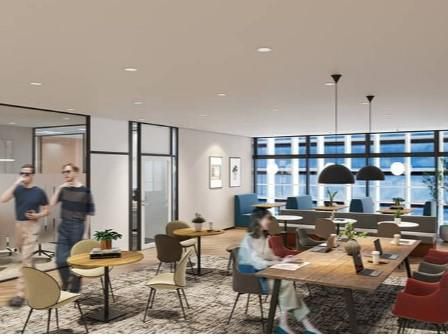 Rオフィス_武蔵小杉のアルバイト・バイト求人情報-03